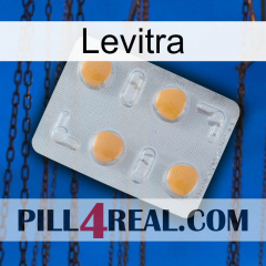 Levitra 24